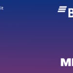 Кредитная Карта возможностей ВТБ